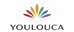 youlouca.com